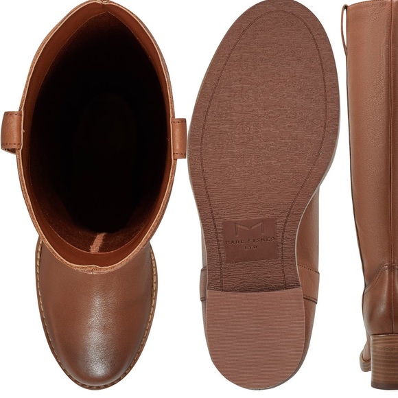 NEW IN BOX TTS - Picture 4 of 4